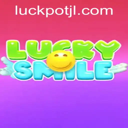 Exploring the Excitement of LuckySmile and the Alluring World of Luckpot