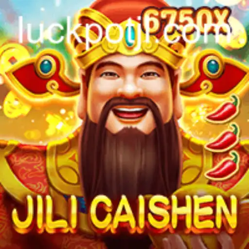 Exploring the Exciting World of JILICaishen and the Thrill of Luckpot