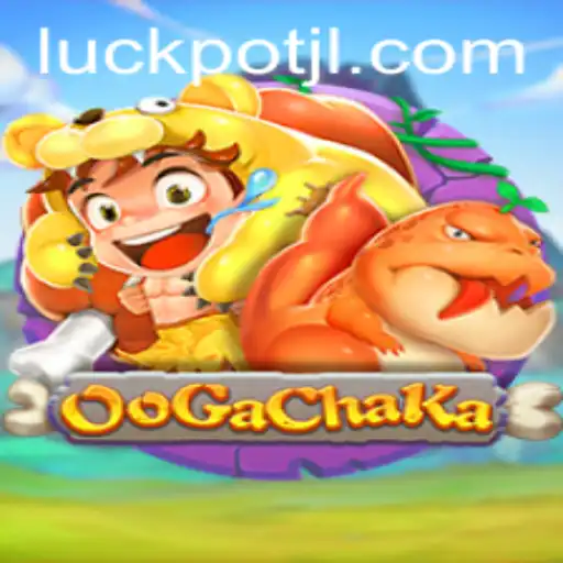 Exploring the Thrills of OoGaChaKa: A Dive into the World of Luckpot