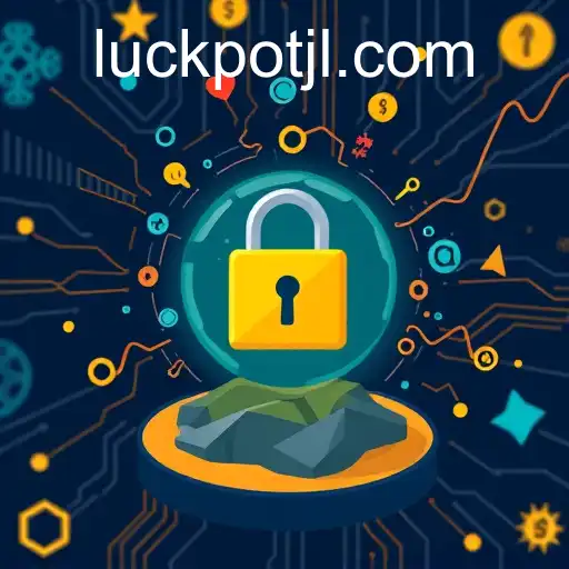 Privacy Policies and the Role of Luckpot