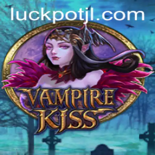 Experience the Thrill and Mystery of VampireKiss: Your Guide to the Dark and Enchanting Game
